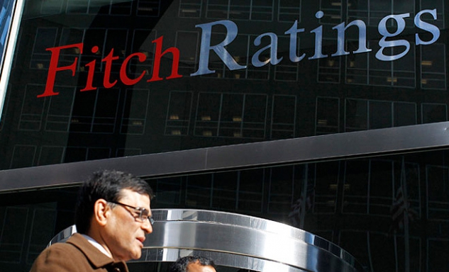 Fitch Ratings: регионам России придется выкручиваться самостоятельно