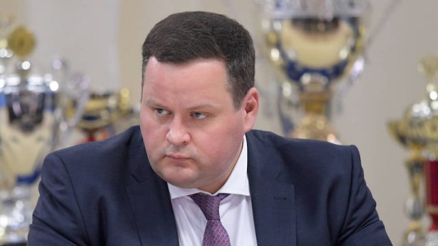 Глава Минтруда заявил о занижении прожиточного минимума в большинстве регионов России
