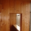 Продам 3-к. квартиру с машиноместом в Уфе 0
