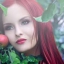 AlisaIlina