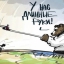 Карикатуры
