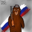 Веселые изображения