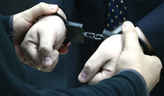 В Пермском крае арестовали регионального чиновника по подозрению в крупном хищении денежных средств