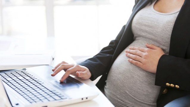 В Прикамье состоится суд над бизнесменом, который оставил свою беременную сотрудницу без зарплаты