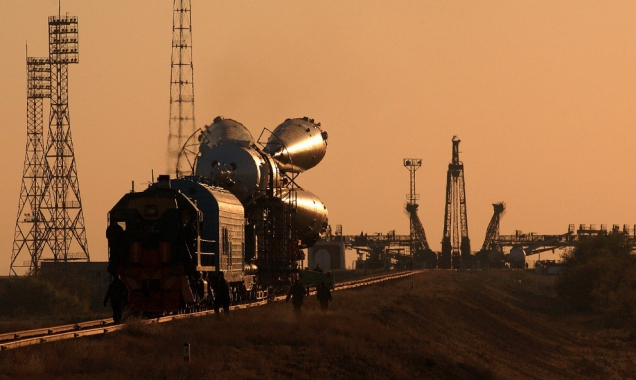 Власти РФ потратят более 170 миллиардов рублей на освоение космоса
