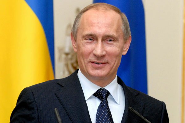 Президент России порадовал пенсионеров обещанием индексации пенсий в 2017 году
