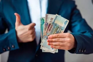 Новосибирские бюджетники будут получать на 20% больше, чем их коллеги в других регионах страны