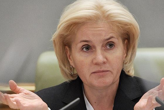Депутаты Госдумы обсудят проблему задолженности по зарплате в регионах РФ