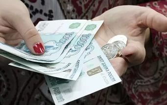 Ольга Голодец считает, что долги по зарплате в России снижаются