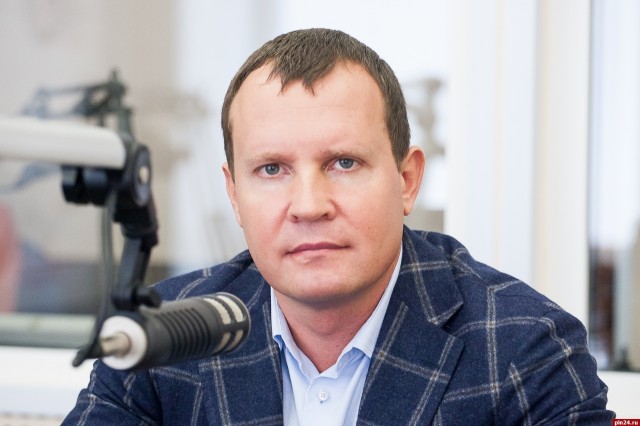 Псковский депутат объяснил, почему правительство должно уйти в отставку