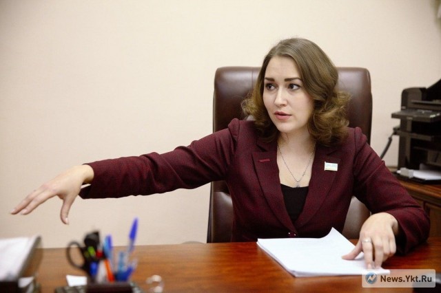 Невероятно, но факт: в Якутии министр отказалась от крупной взятки