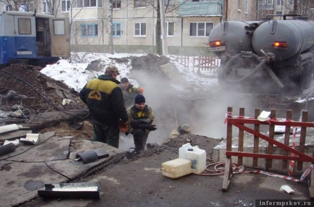 Августовскую зарплату выплатили только в октябре