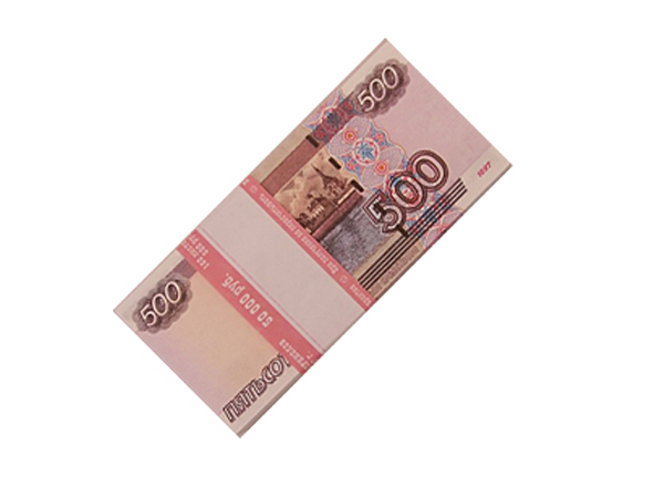 МРОТ увеличили до 7500 рублей