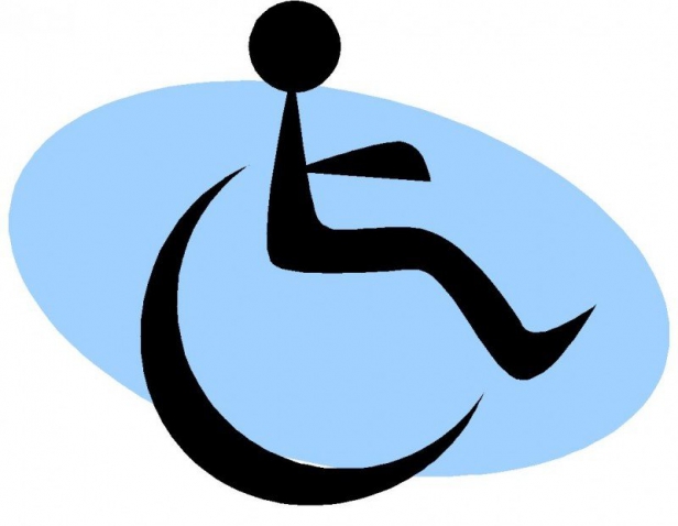 Дополнен перечень причин инвалидности