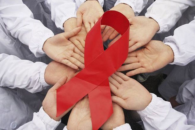 Утверждена Стратегия по борьбе с ВИЧ