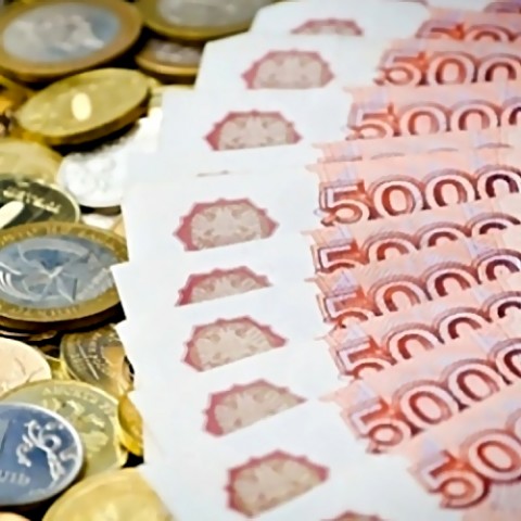 Из бюджета Краснодарского края будет выделено 32 миллиона рублей на повышение зарплаты врачей