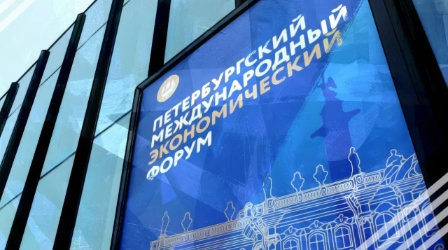 Реформа системы оплаты труда для работников бюджетной сферы Реформа системы оплаты труда для работников бюджетной сферы