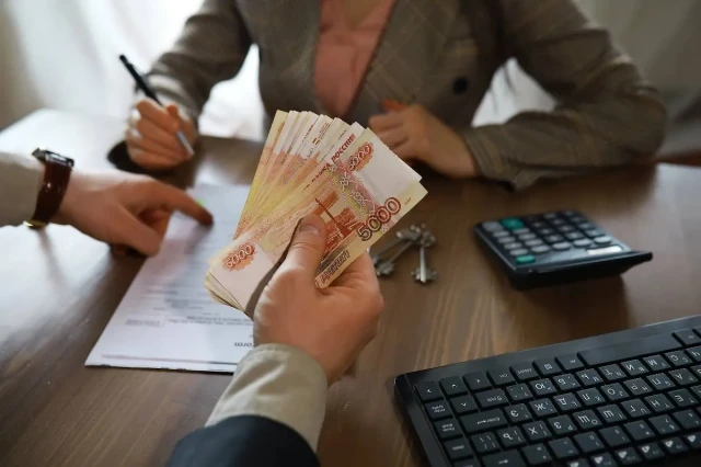 В Госдуме хотят ввести ежеквартальную индексацию зарплат В Госдуме хотят ввести ежеквартальную индексацию зарплат